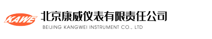江蘇唐城環境科技有限公司logo