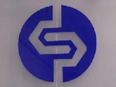 銀盛通電簽版POS機會火嗎？