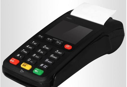 怎樣辦理正規(guī)靠譜的POS機(jī)?