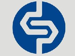銀盛通app簡介