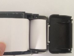 銀盛通電簽版POS機(jī)要收流量費(fèi)嗎?