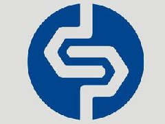 pos機(jī)的商戶編號(hào)是指什么?