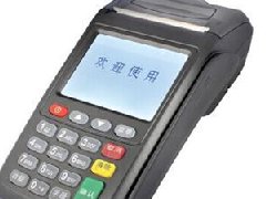 免費(fèi)POS機(jī)安全嗎?