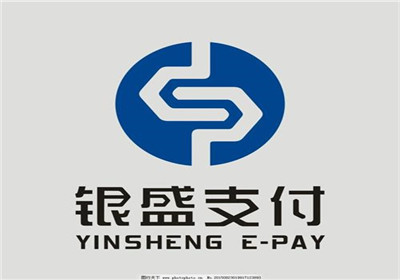 銀盛支付推出新品電子簽約
