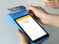 選擇pos機(jī)主要看哪幾個(gè)方面呢？