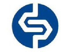 銀盛支付產品及優勢