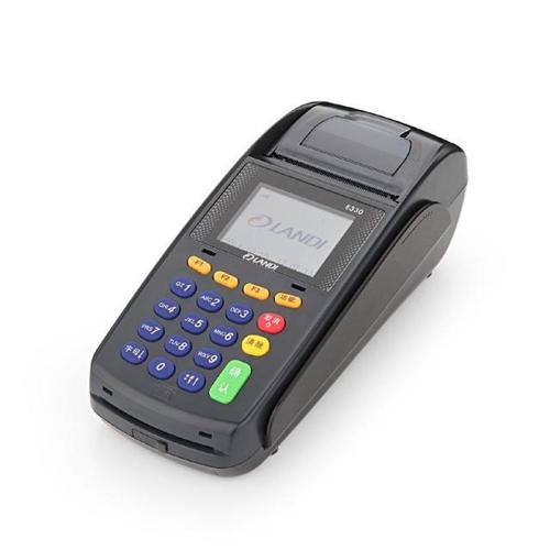 為什么要選擇費(fèi)率0.6%的POS機(jī)？