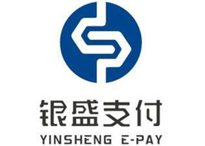 支付寶怎樣掃銀盛通？