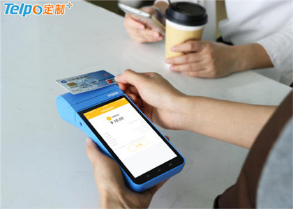 pos機怎么辨別一清機?