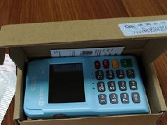 如何推銷POS機？