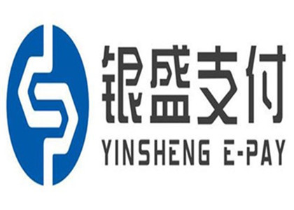 通聯支付與銀盛支付哪個好?