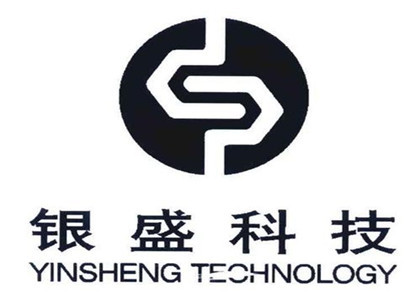 銀盛支付是否為一清機?