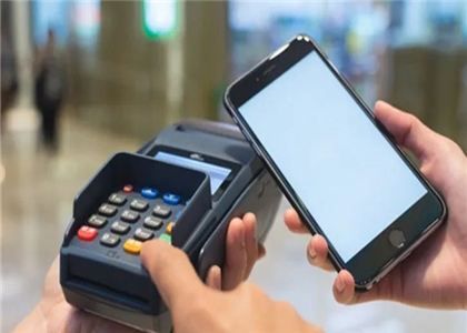 銀盛支付銀盛通POS機的區(qū)別